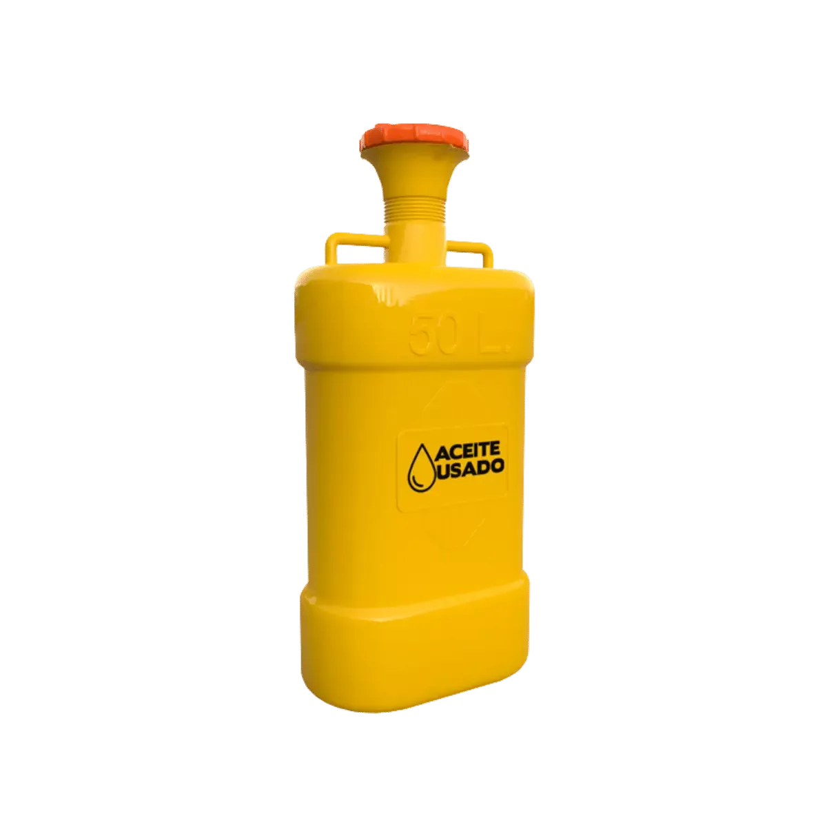 ACEITERO-50-L
