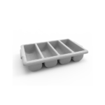 Bandeja Para Cubiertos Para Hoteles Y Restaurantes [Bandeja-Para-Cubiertos]