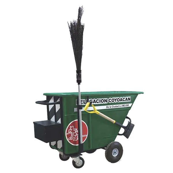 BAR-500