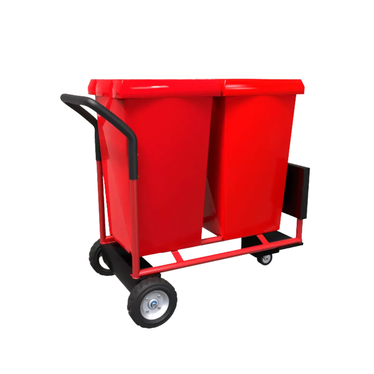 CARRO-R-120