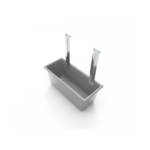 Contenedor [Container-Colgante-602]