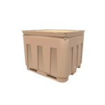Contenedor Isotérmico Para Alimentos [Isotermico-835]