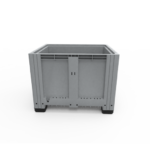 Contenedor De 825 Litros [Ma-825C]