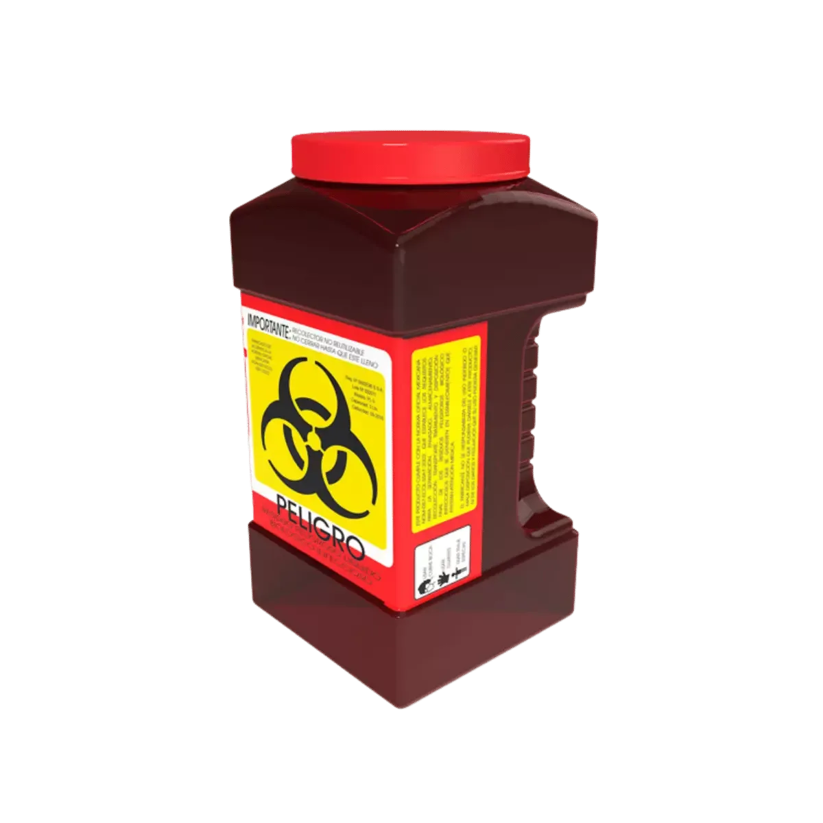 PL-3-R