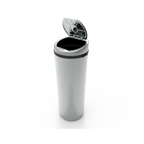 RECICLA-4
