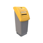 Contenedor Para Residuos [Recimax]