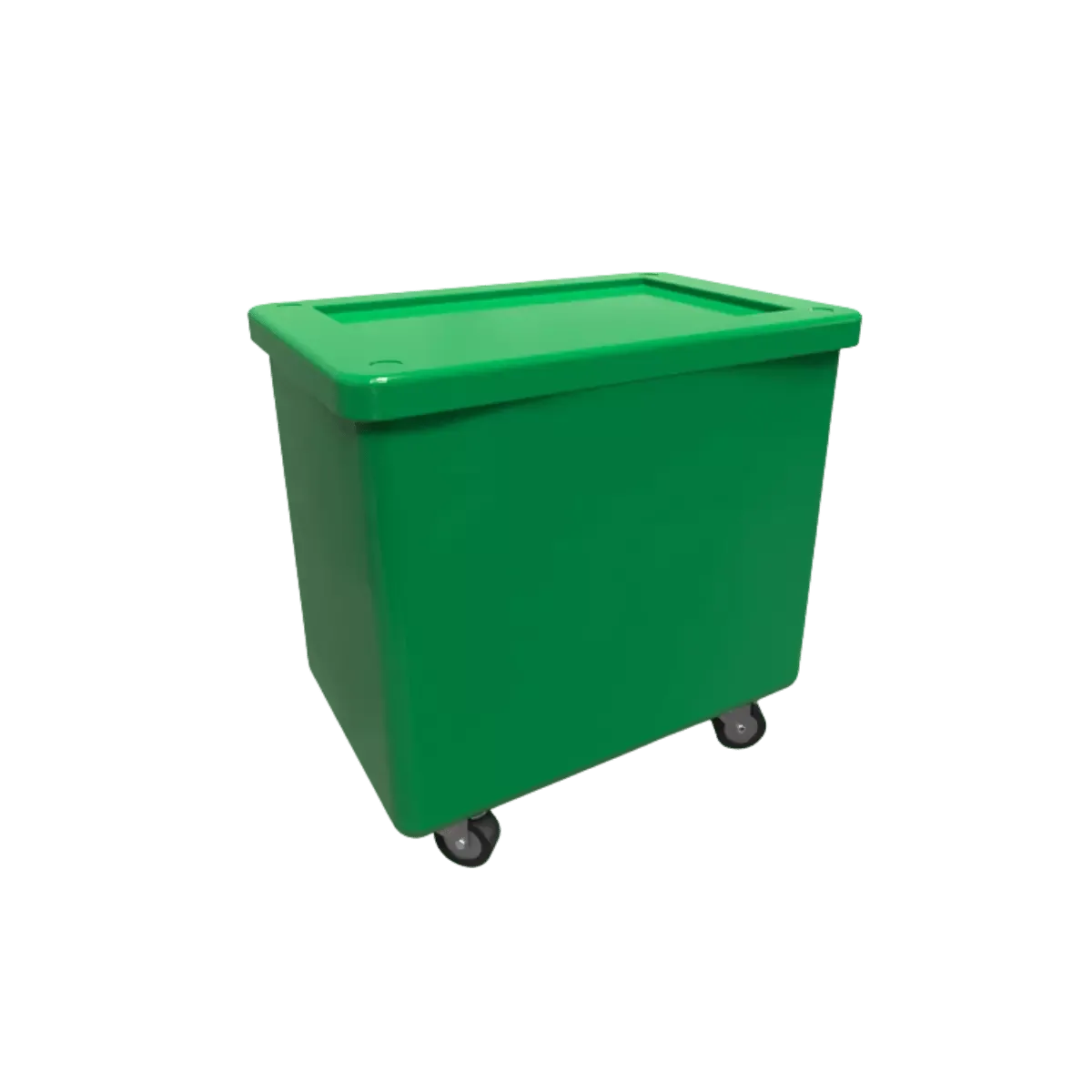 SERVICAJA-120