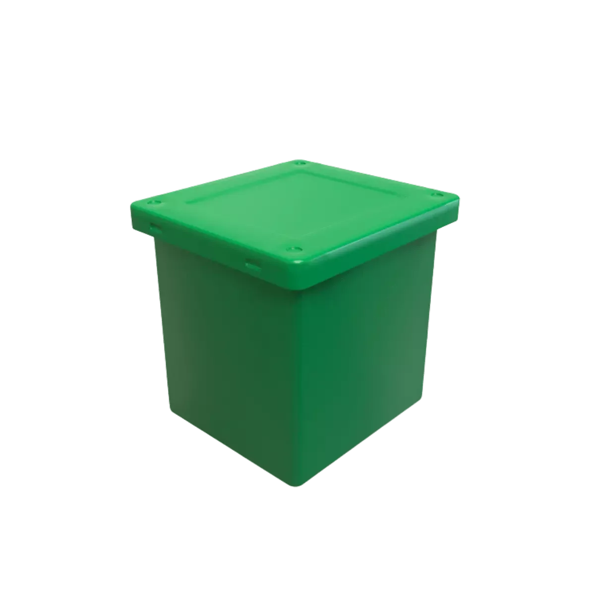 SERVICAJA-65