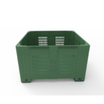 Contenedor De 780 Litros [Super-Bin-780-Sr]