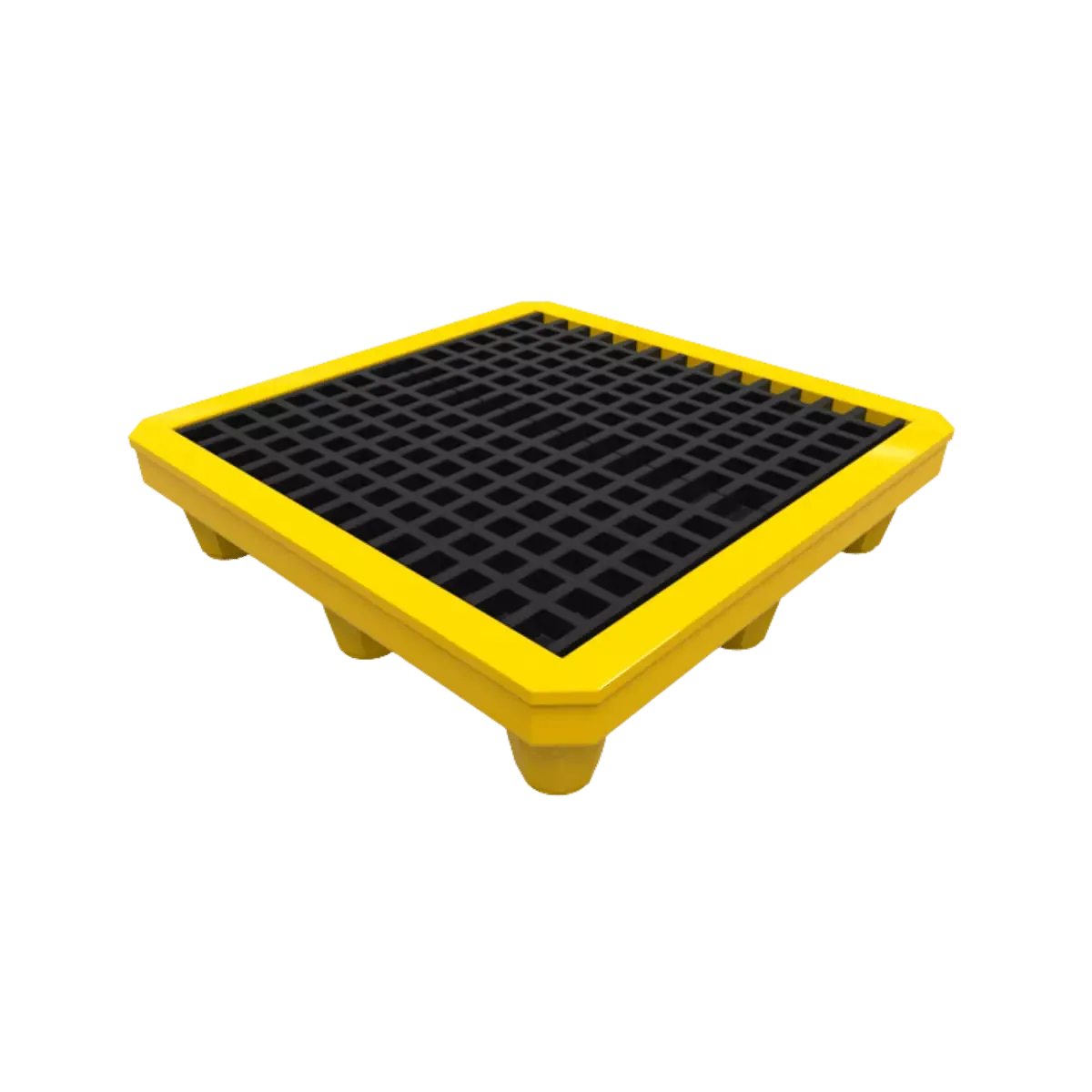 TAR4-200