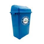 Papelera Balancin 60 [BALANCIN-60]