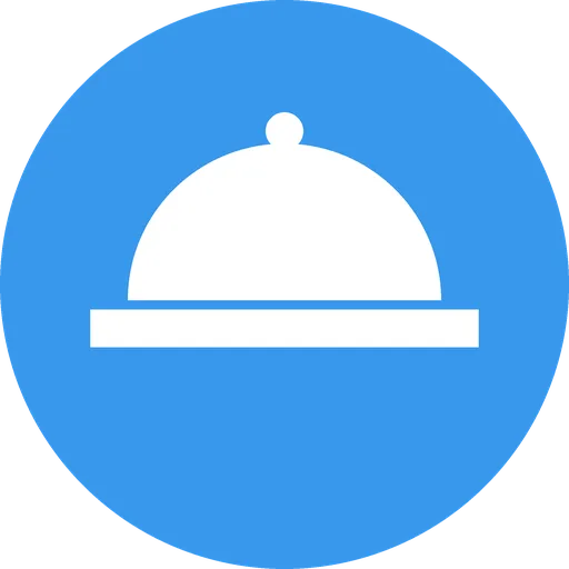 Ícono área Hotelera