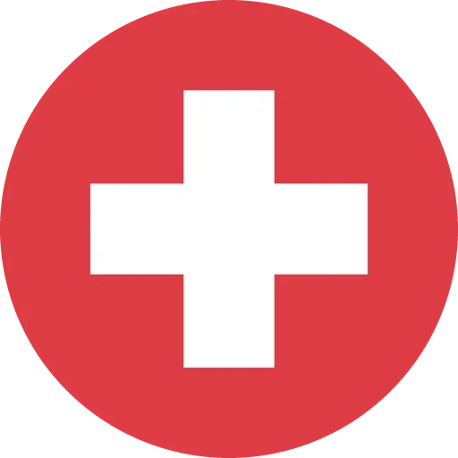 Ícono área Médica